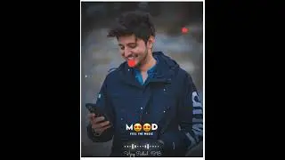 happiness marathi status
