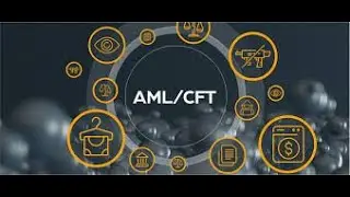 Обучение по AML и KYC &mdash; начало 16 ноября &mdash; 50 часов технического обучения