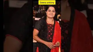 മലയാളികൾക്ക് ഒരിക്കലും ഇവരെ മറക്കാൻ പറ്റില്ല ❣️❣️ #akaashadoothu #trending #then #now