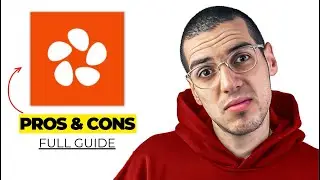 Zencoder AI Review 2026 | Honest Pros, Cons & Verdict