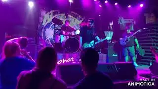 Nolium - Pain Girl, All The Small Things(Blink 182 Cover), and Sober(Tool Cover)
