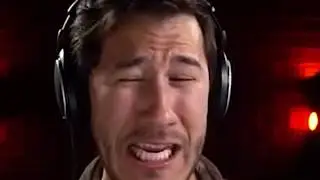 LeFtY iS fIvE dOlLaRs!?