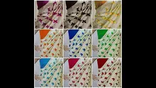 New Banglori Silk Sarees with price