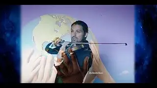 New World Symphony (Tributo a David Garrett)