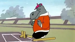 nu pogodi 2