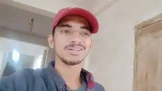 Unexpected tha