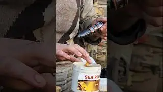 Caterpillar Diesel Engine Fuel Injector Fix Amazing Mechanical Process