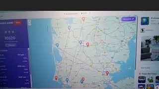 Progussr chile poland denmark and netherlands 