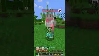 Why High Ping Gives You a SECRET Advantage in Minecraft