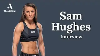 Sam Hughes to drag 