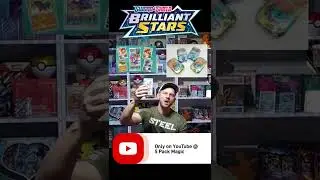 NEW Pokemon! 🔥 What to expect this week!? PC ETB, New Japanese set and NEw D21 TINS!