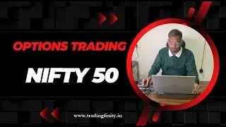 Nifty, Bank Nifty & Midcap Prediction Analysis for Tuesday | 30th Jan 2026 | Nifty Tomorrow