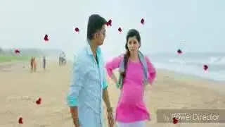 Thiri Vijay62 movie trailer hd