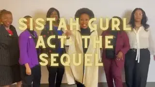 FIRST KENTANJI BROWN-JACKSON: NOW STACEY ABRAMS: JENNIFER LEWIS BACK WITH ANOTHER HIT SINGLE