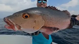 Full Video; Excellent fishing skills on the River and Lakes; Caught a list of Fish
