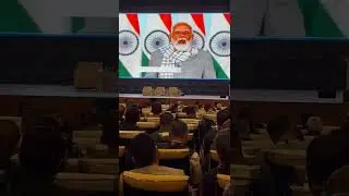 PM Modi&rsquo;s $500 Billion Call to Global Investors | IEW 2026 | Chemical Today