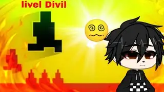 WORLD'S MOST TROLLING GAME livel devil #tanding