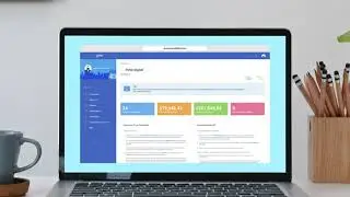 C&oacute;mo empezar a Facturar en pimedigital.com