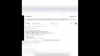 #How