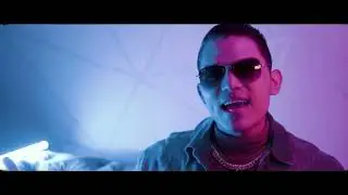 One Zee - Hechizo (Video Oficial)