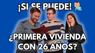 Invertir En Murcia Siendo Joven | Te lo Contamos