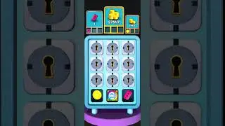 Skyball game/digital ball/gameplay/fast ball/running ball/rolling ball