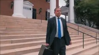 Kendall Law Firm: Our Law Firm is Here to Help
