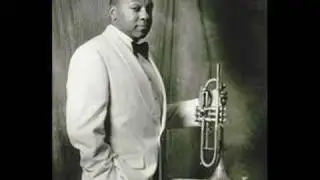 Wynton Marsalis - Mozart Trumpet Concerto in D Major