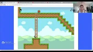 Lets play Low's Adventures 2 - HOW TO PLAY - Season 1 (Lenovo Gameplay Video)