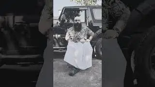 Victor Das to Victor khan - convert to Muslim Assamese teacher - viral - #viral video #victordas