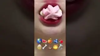 #trend #youtubeshorts #instagram #youtube #food #cake #trending #asmr #mukbang #cooking