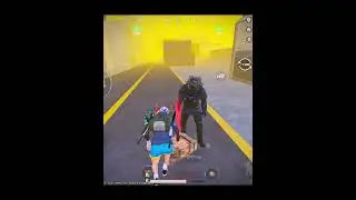 #anime #метророяль #pubgmobile #metroroyal #кентметророяль #pubg #рекомендации