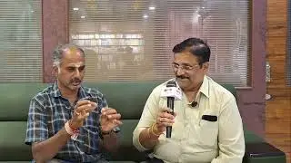 அச்சகத் துறையில் மூன்றாவது தலைமுறையாக பாலாஜி லித்தோ : Balaji Litho Third generation in printing 
