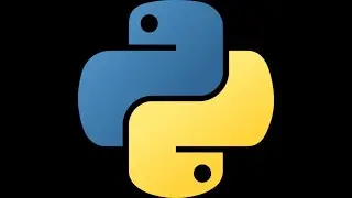 My First Opencv Project with python.