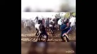 Kigodoro hikooo