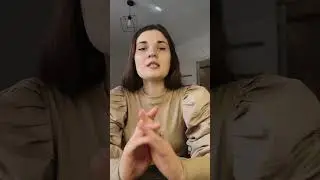 Как избавиться от морщин под глазами