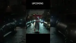 NFS : UNBOUND INTRO