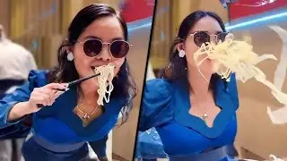 Fastest Workers Compilation EP 22 | Smart Workers | Xz Mayur