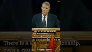 Скрытая опасность успеха: как гордость подрывает веру и смирение