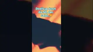 frostig 🚧 sch&ouml;n🎶👂#undergroundhiphop #deutschrap #comedy #DLTLLY #rap #hiphop #music