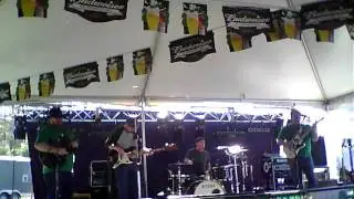 deanhead soulshine