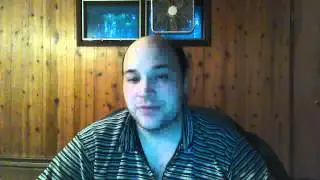 GTASC Weekly - Period 32