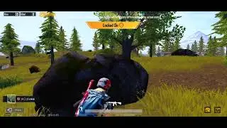 3 best kills in livk map highlights