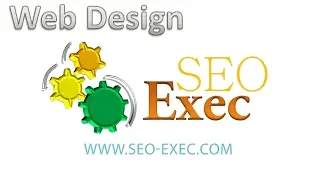 Website design michigan