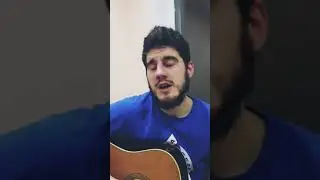 Баста - мама (PetRoss)