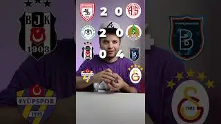 Efsane Futbol Tahminleri 🔥🔥🔥