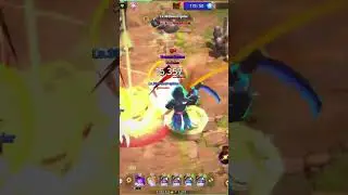 #Extocium #mobilelegends #mobilemmorpg #mobilegame #nftgame #nft게임 #pvp #p2e #엑스토시움 #모바일게임