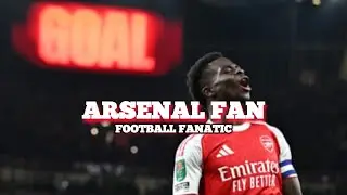 Throw-Ins Are Changing Football Forever!