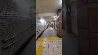 淺草A2b電梯