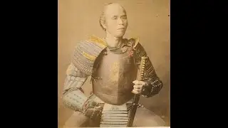 Commodore Perry Forces Japan to Open